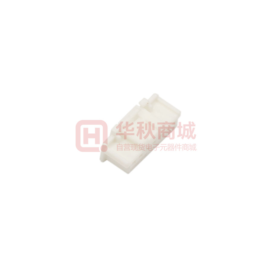 https://file1.elecfans.com/web3/M00/14/1D/wKgZO2gBkPCAPPirAAEbvBjTttE269.png?_t=1650507235