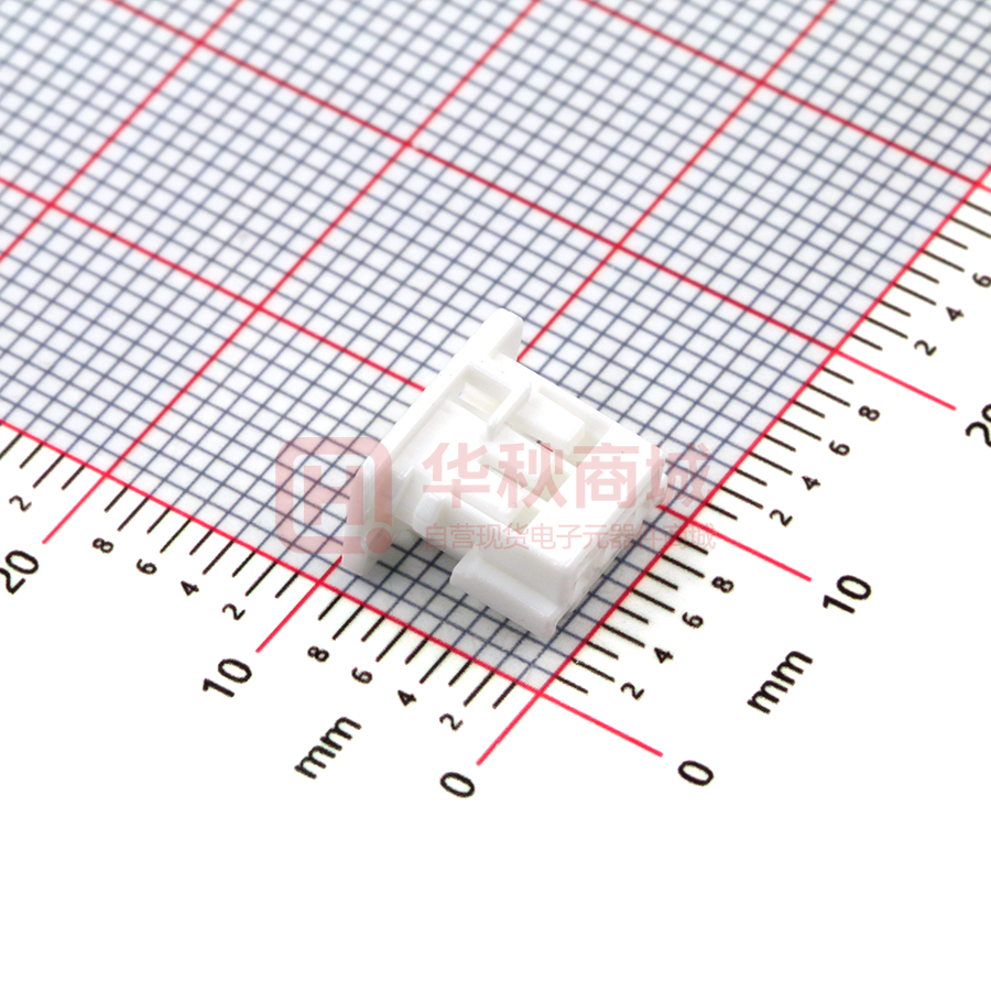 https://file1.elecfans.com/web3/M00/14/1D/wKgZO2gBkPKAI1ScAA7EgLqBAqo106.png?_t=1650507236