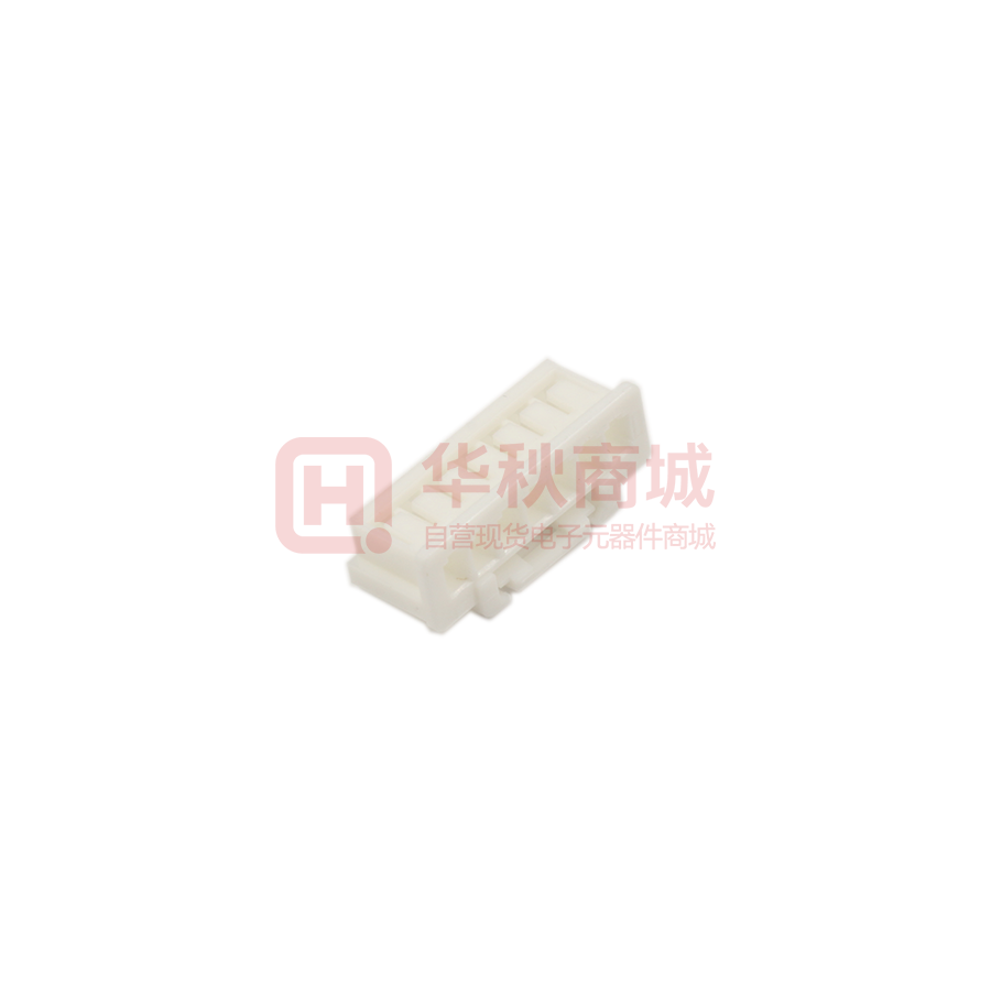https://file1.elecfans.com/web3/M00/14/1D/wKgZO2gBkPOASeB_AAE8Zbp0qsw879.png?_t=1650507237