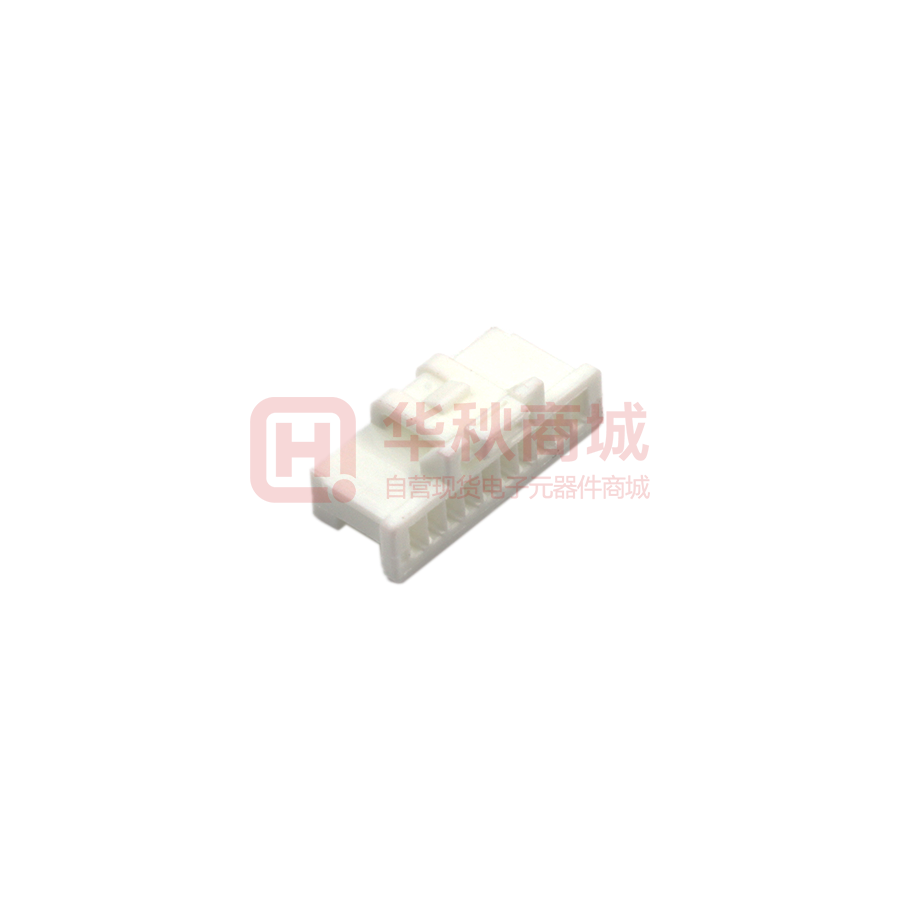 https://file1.elecfans.com/web3/M00/14/1D/wKgZO2gBkPSATaFbAAFWw4AwTbc106.png?_t=1650507237
