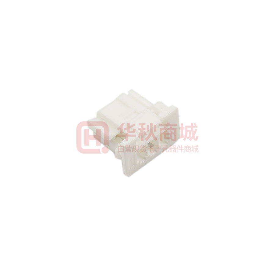 https://file1.elecfans.com/web3/M00/14/1D/wKgZO2gBkPiAb857AAHGIXlbqGs077.png?_t=1650507239