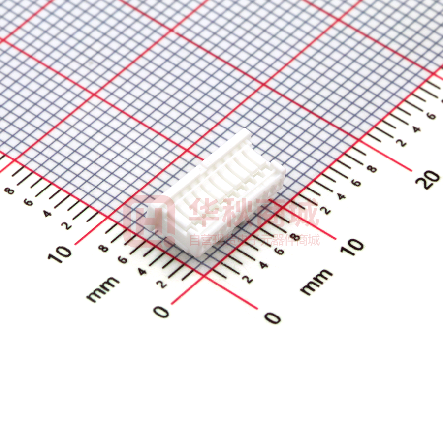https://file1.elecfans.com/web3/M00/14/1D/wKgZO2gBkQuAIG_iAA3KlPEgo_E325.png?_t=1650507247