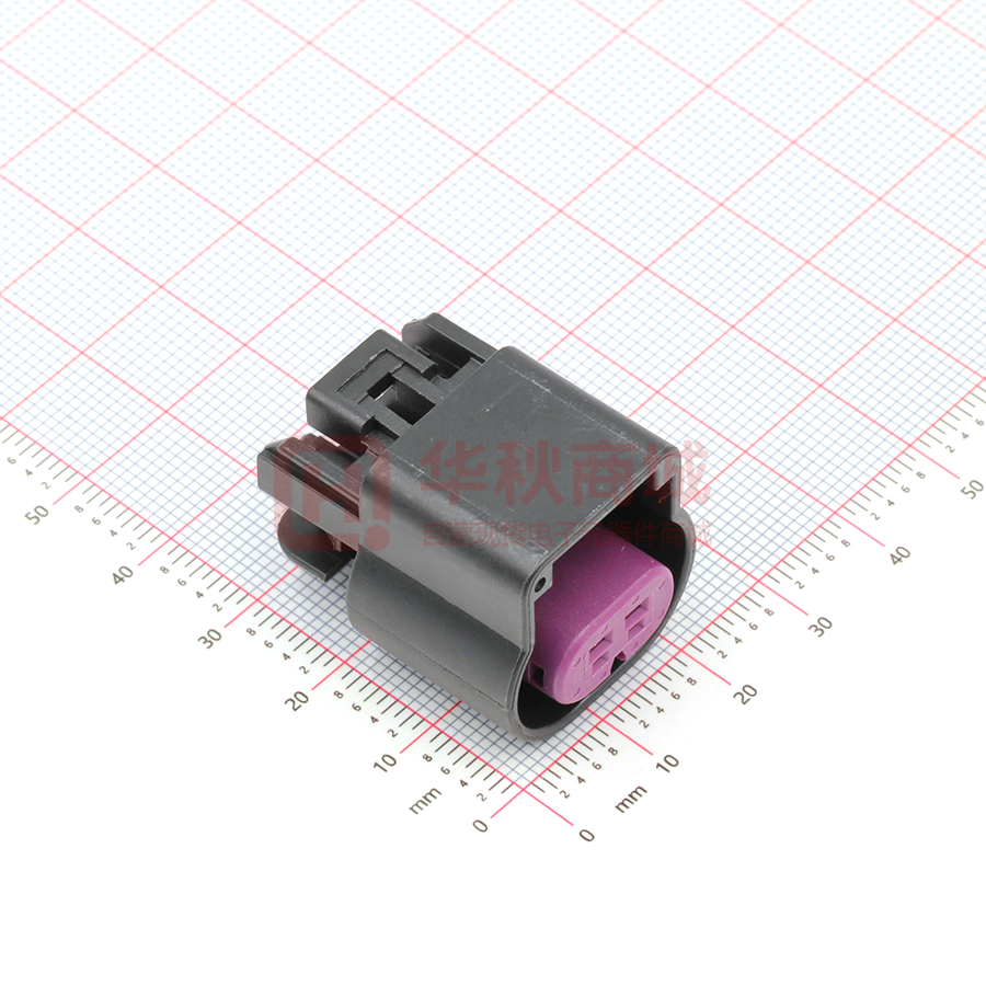 https://file1.elecfans.com/web3/M00/14/1D/wKgZO2gBkRyAED-lAAz99-IP56c427.png?_t=1650507253