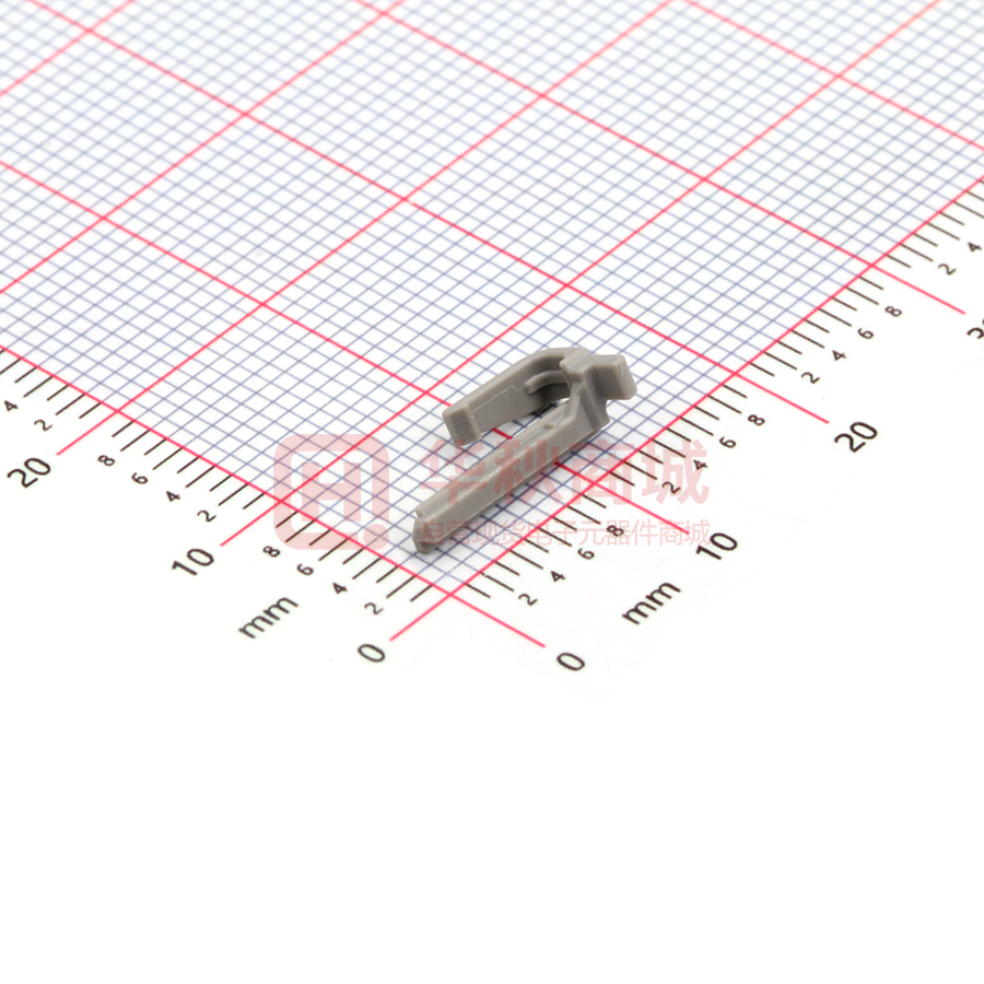 https://file1.elecfans.com/web3/M00/14/1D/wKgZO2gBkSSAF3AwAAz92z8v428024.png?_t=1650507259