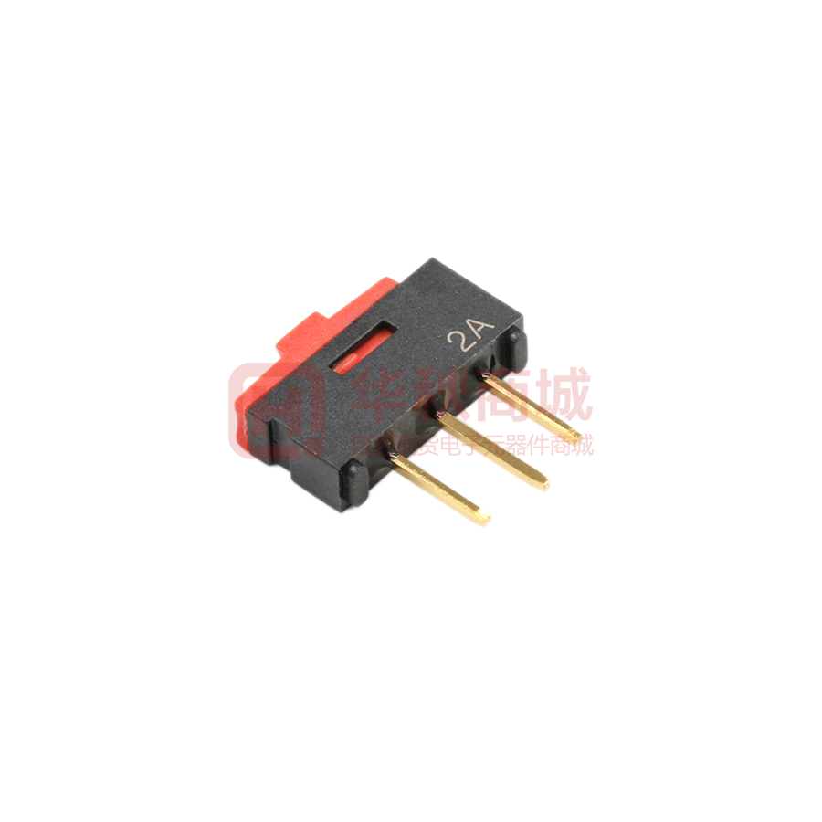 https://file1.elecfans.com/web3/M00/14/1D/wKgZO2gBkTOAb6WyAAJKO8Od0Lw339.png?_t=1650755830