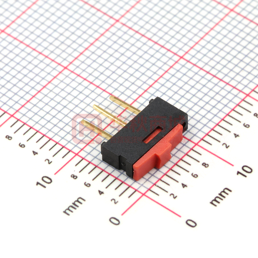 https://file1.elecfans.com/web3/M00/14/1D/wKgZO2gBkTiAbp2YAA8Bq6mYZvQ493.png?_t=1650755833