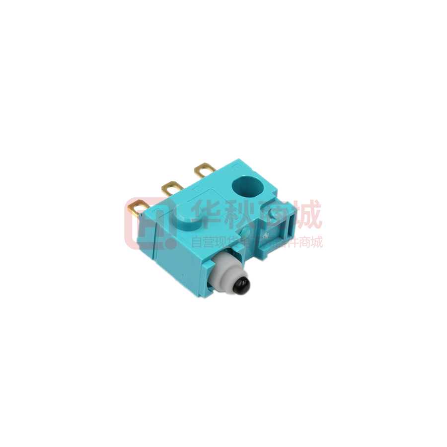 https://file1.elecfans.com/web3/M00/14/1D/wKgZO2gBkTmAZ199AAID0x1q52Q704.png?_t=1650755833
