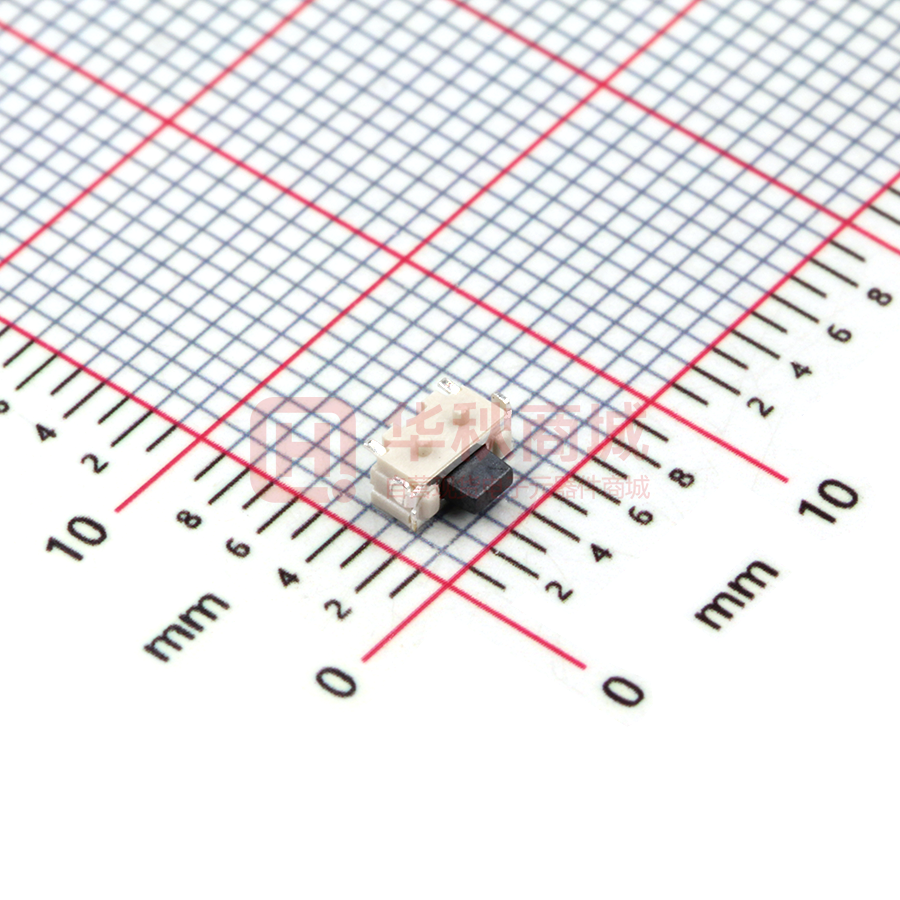 https://file1.elecfans.com/web3/M00/14/1D/wKgZO2gBkV-AG7d6AA8KH3PekaM342.png?_t=1650755847