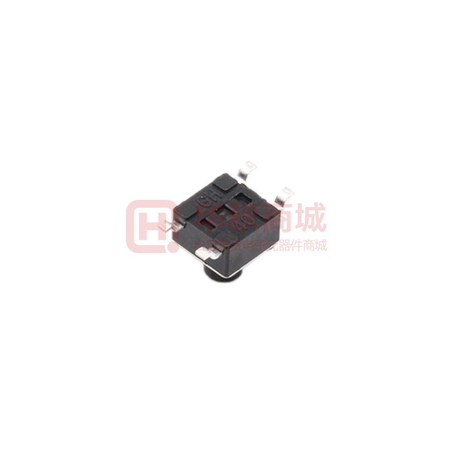 https://file1.elecfans.com/web3/M00/14/1D/wKgZPGgBnXyAQVykAAFTOGjdSl8083.png?_t=1651800933