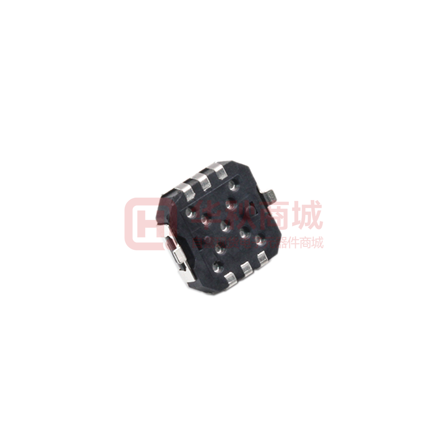 https://file1.elecfans.com/web3/M00/14/1D/wKgZPGgBnZGAJqTVAAHPkqzy3mQ952.png?_t=1651800948