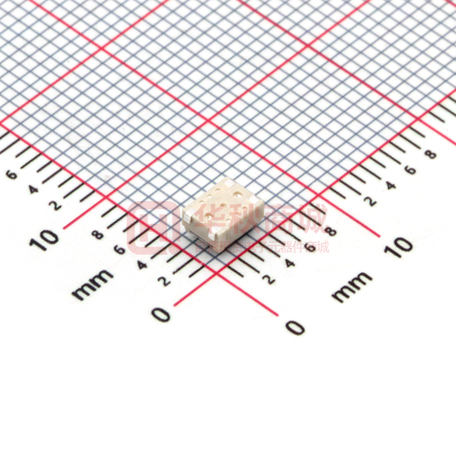 https://file1.elecfans.com/web3/M00/14/1D/wKgZPGgBnZWACR3mAA3zzDH-l8M075.png?_t=1651800950