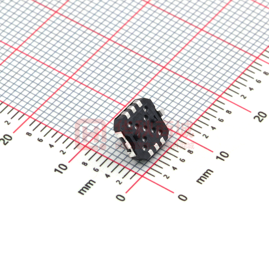 https://file1.elecfans.com/web3/M00/14/1D/wKgZPGgBnZmAZiqDAA3wC6Aq0lM177.png?_t=1651800953