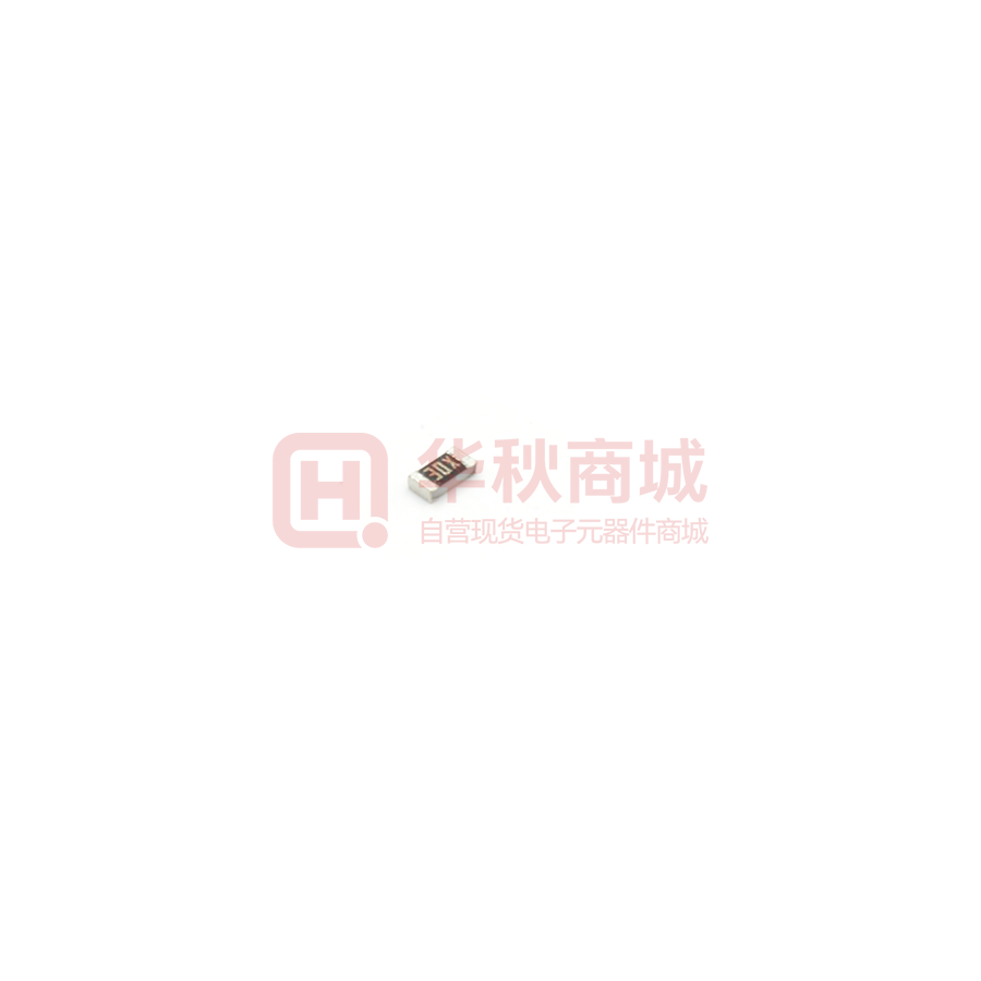 https://file1.elecfans.com/web3/M00/14/1D/wKgZPGgBngaAVvWuAACdK7Eo-p4637.png?_t=1684883523