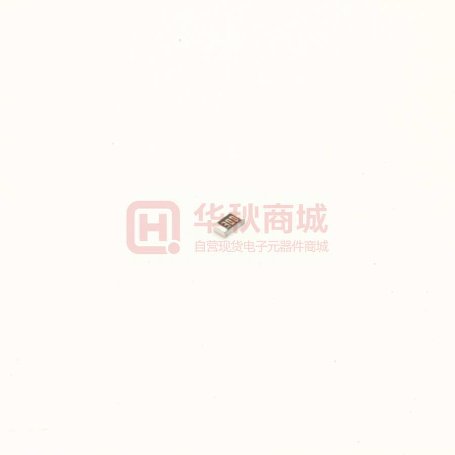 https://file1.elecfans.com/web3/M00/14/1D/wKgZPGgBnhGAQr6GAAdnw6e0yOI149.png?_t=1685059115