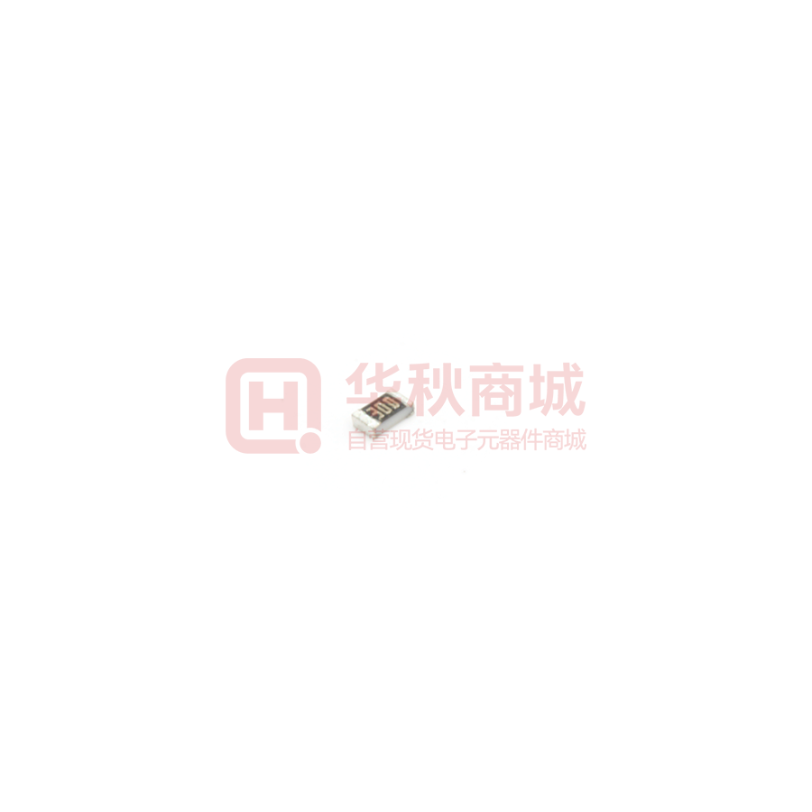 https://file1.elecfans.com/web3/M00/14/1D/wKgZPGgBnhSALf0xAACUf_n5S9A298.png?_t=1684953611