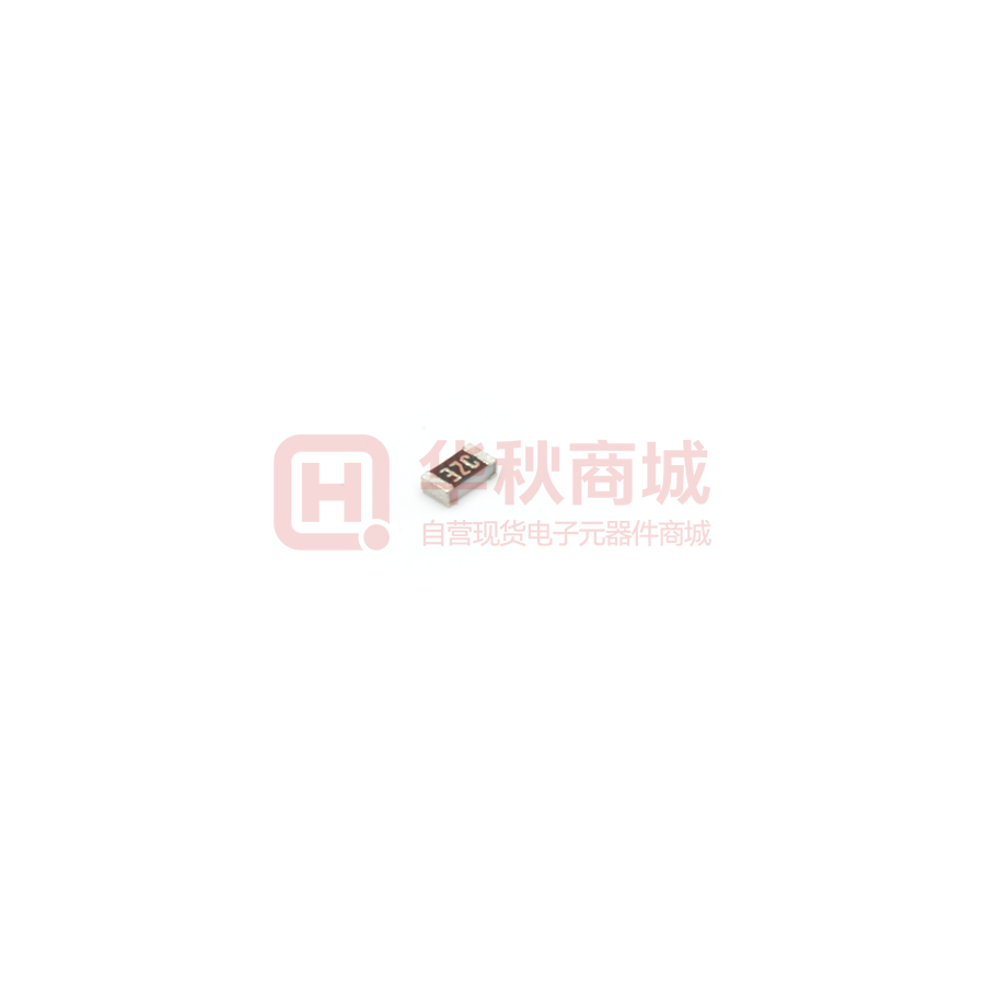 https://file1.elecfans.com/web3/M00/14/1D/wKgZPGgBnhSAUwjVAAChAL3Ee6g558.png?_t=1684953592