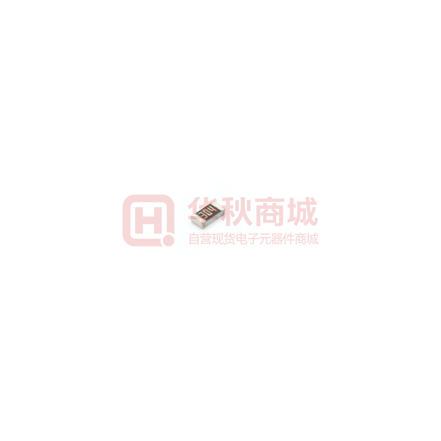 https://file1.elecfans.com/web3/M00/14/1D/wKgZPGgBnhaAd-PBAAChRpur4l8752.png?_t=1684953601