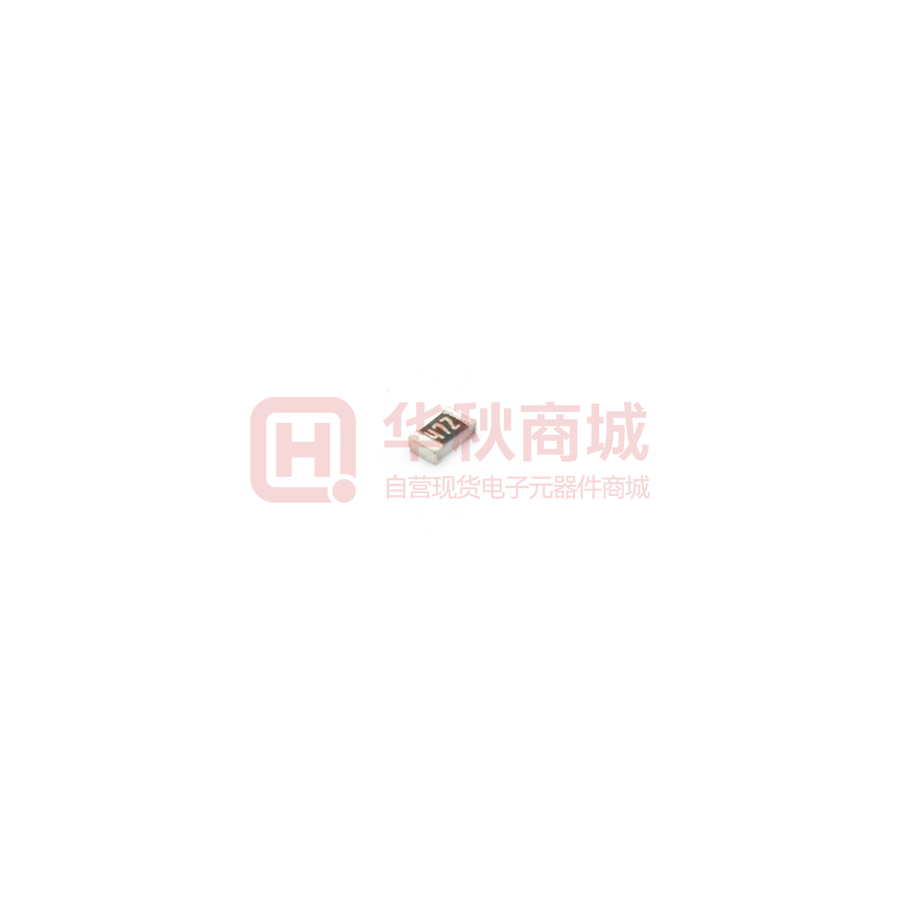 https://file1.elecfans.com/web3/M00/14/1D/wKgZPGgBnhiAfZTuAACnxA1oLA8062.png?_t=1684953607