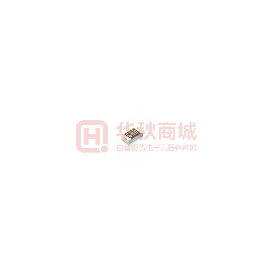 https://file1.elecfans.com/web3/M00/14/1D/wKgZPGgBnhmAVqzLAACwMaTy8WE767.png?_t=1685036210