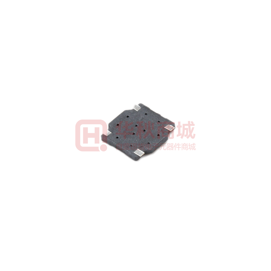 https://file1.elecfans.com/web3/M00/14/1E/wKgZO2gBkWSAYcR3AAEovxauj-g709.png?_t=1650755850