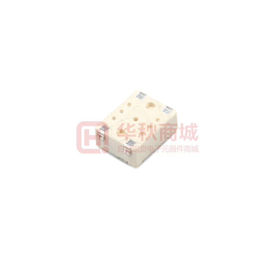 https://file1.elecfans.com/web3/M00/14/1E/wKgZO2gBkX2ATdrPAAFlh-dKE58664.png?_t=1650755860