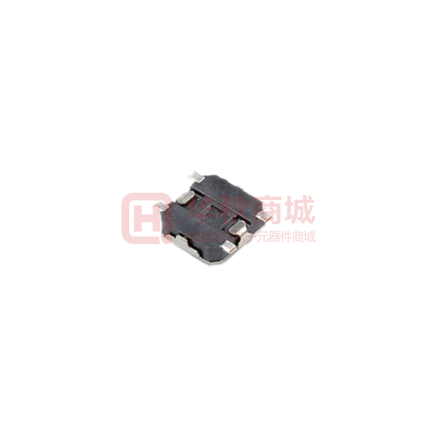 https://file1.elecfans.com/web3/M00/14/1E/wKgZO2gBkYGAdNU-AAE0JRF1mVg269.png?_t=1650755861