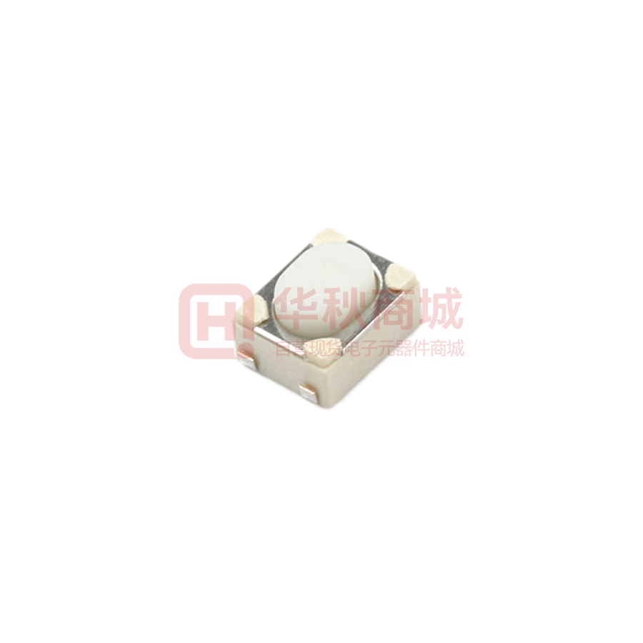 https://file1.elecfans.com/web3/M00/14/1E/wKgZO2gBkYKAJ7-HAAFqZzzTUG4029.png?_t=1650755861