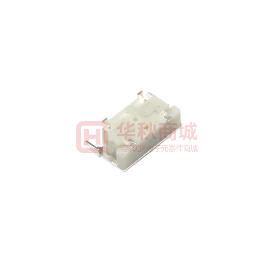 https://file1.elecfans.com/web3/M00/14/1E/wKgZO2gBkYOAXdZ1AAF0OKmB6C0163.png?_t=1650755862