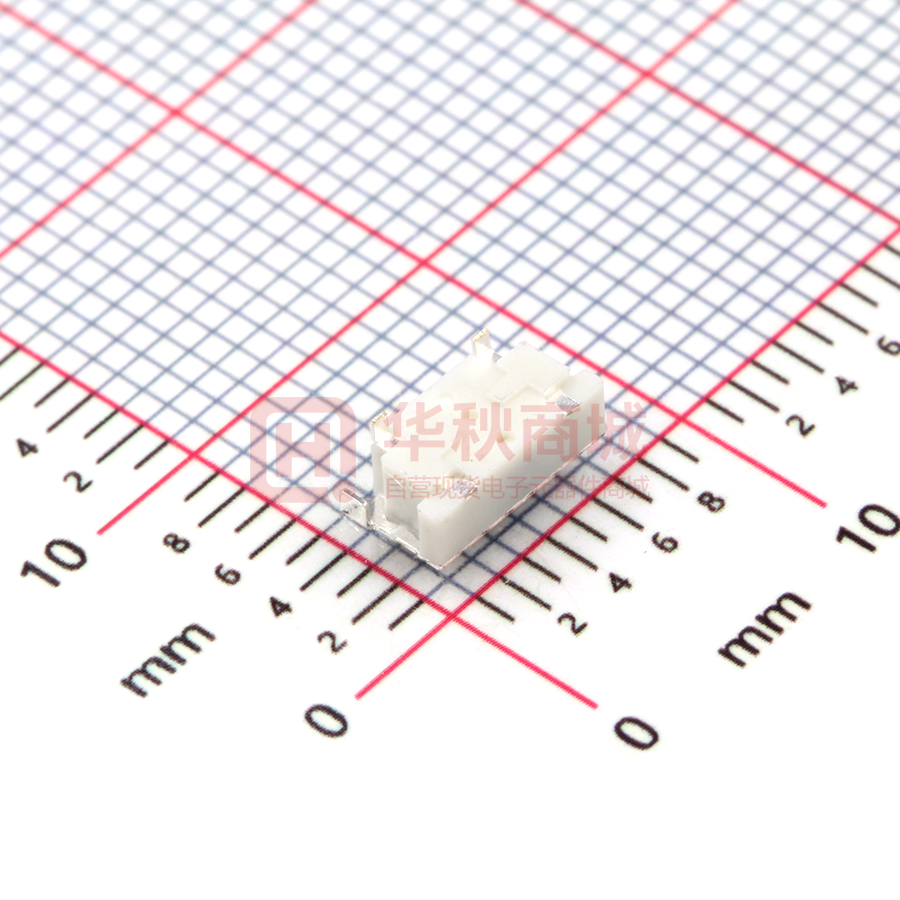 https://file1.elecfans.com/web3/M00/14/1E/wKgZO2gBkYmAT9-4AAxd22DPAd4810.png?_t=1650755864
