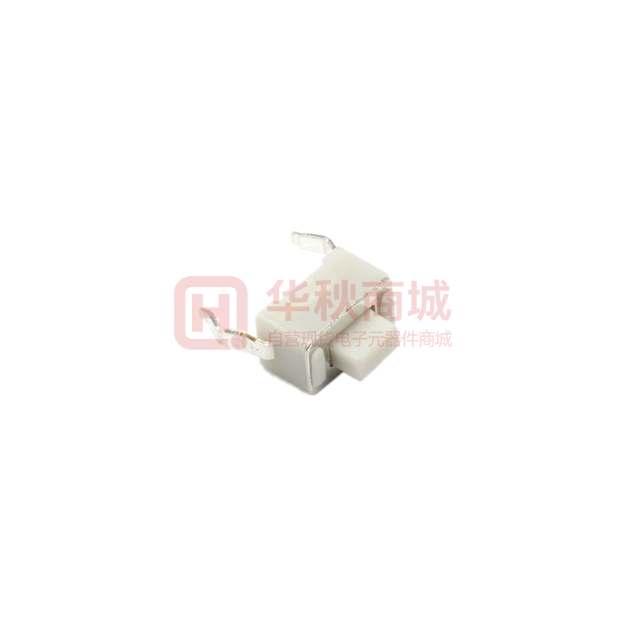 https://file1.elecfans.com/web3/M00/14/1E/wKgZO2gBkZOAGAjMAAE6exO1S9w553.png?_t=1650755868