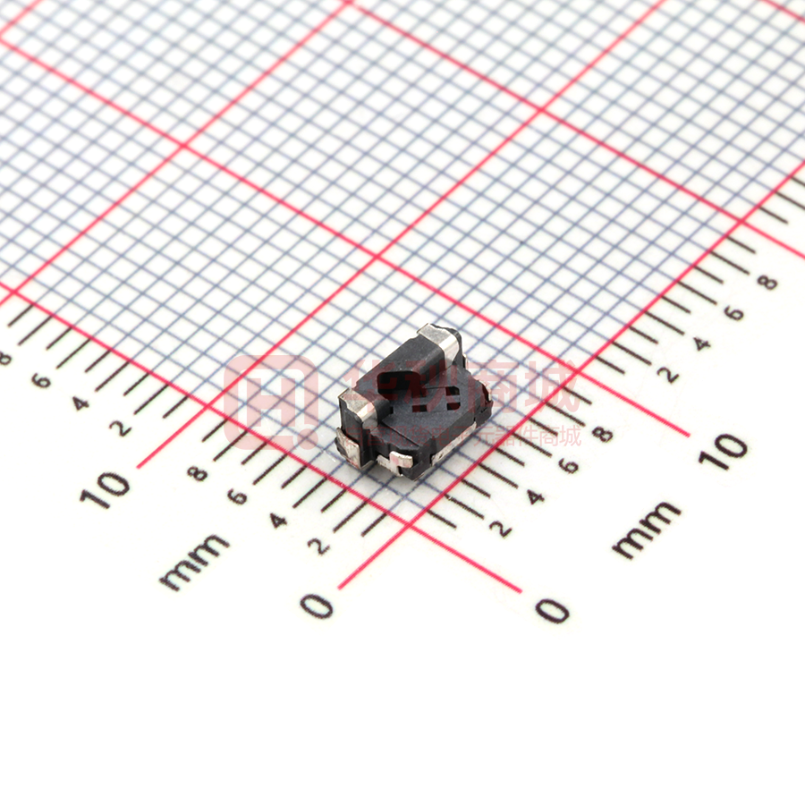 https://file1.elecfans.com/web3/M00/14/1E/wKgZO2gBkaKAfPkvAA3cTAD9OYU395.png?_t=1650755874