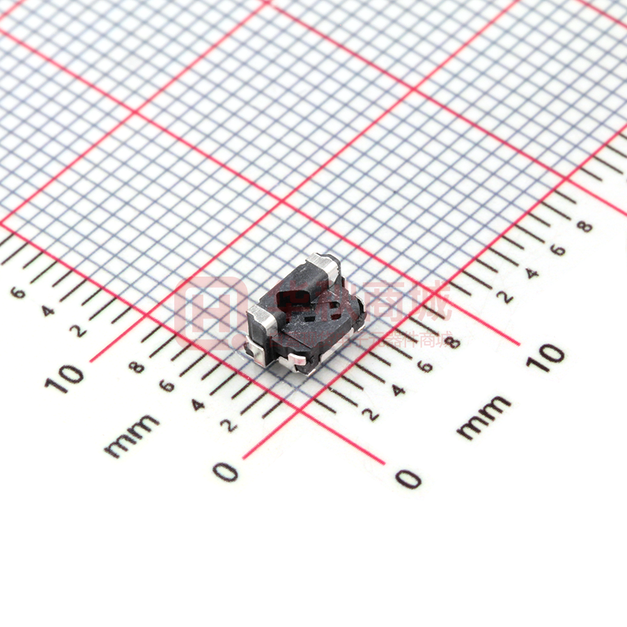 https://file1.elecfans.com/web3/M00/14/1E/wKgZO2gBkaaAWUt9AA6stTilmrs011.png?_t=1650755876