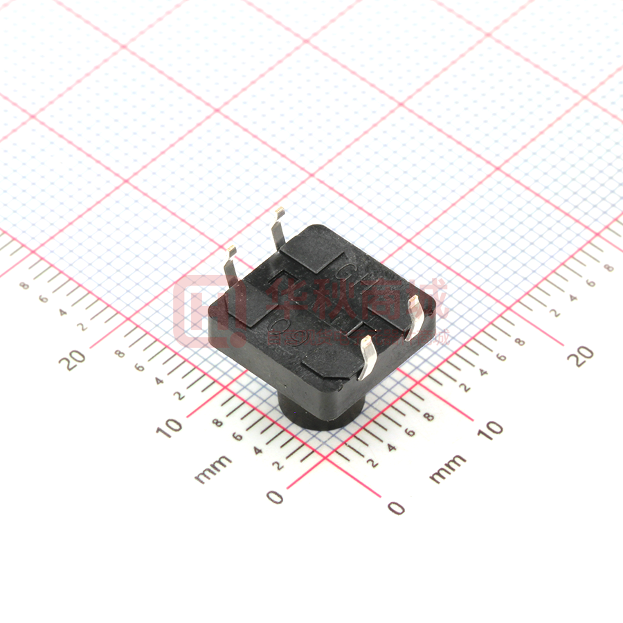 https://file1.elecfans.com/web3/M00/14/1E/wKgZO2gBkbyAZA2SAAgh2BBqJLs839.png?_t=1650755885