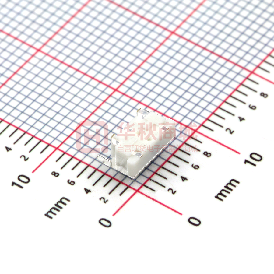 https://file1.elecfans.com/web3/M00/14/1E/wKgZO2gBkcGAc1rcAA15uogGd94086.png?_t=1650755887