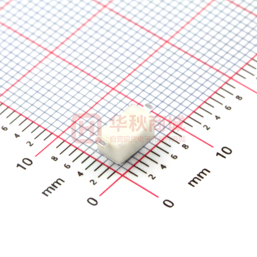https://file1.elecfans.com/web3/M00/14/1E/wKgZO2gBkcSAJJ-CAAsOIwqm--w082.png?_t=1650755889