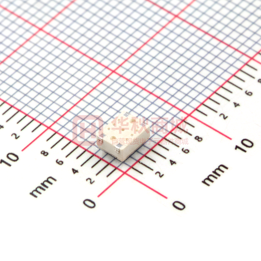 https://file1.elecfans.com/web3/M00/14/1E/wKgZO2gBkceAb1OFAA410UJoX-A915.png?_t=1650755889