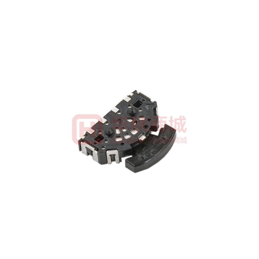 https://file1.elecfans.com/web3/M00/14/1E/wKgZO2gBkeWAdoGBAAJcMYDijSM566.png?_t=1650842414