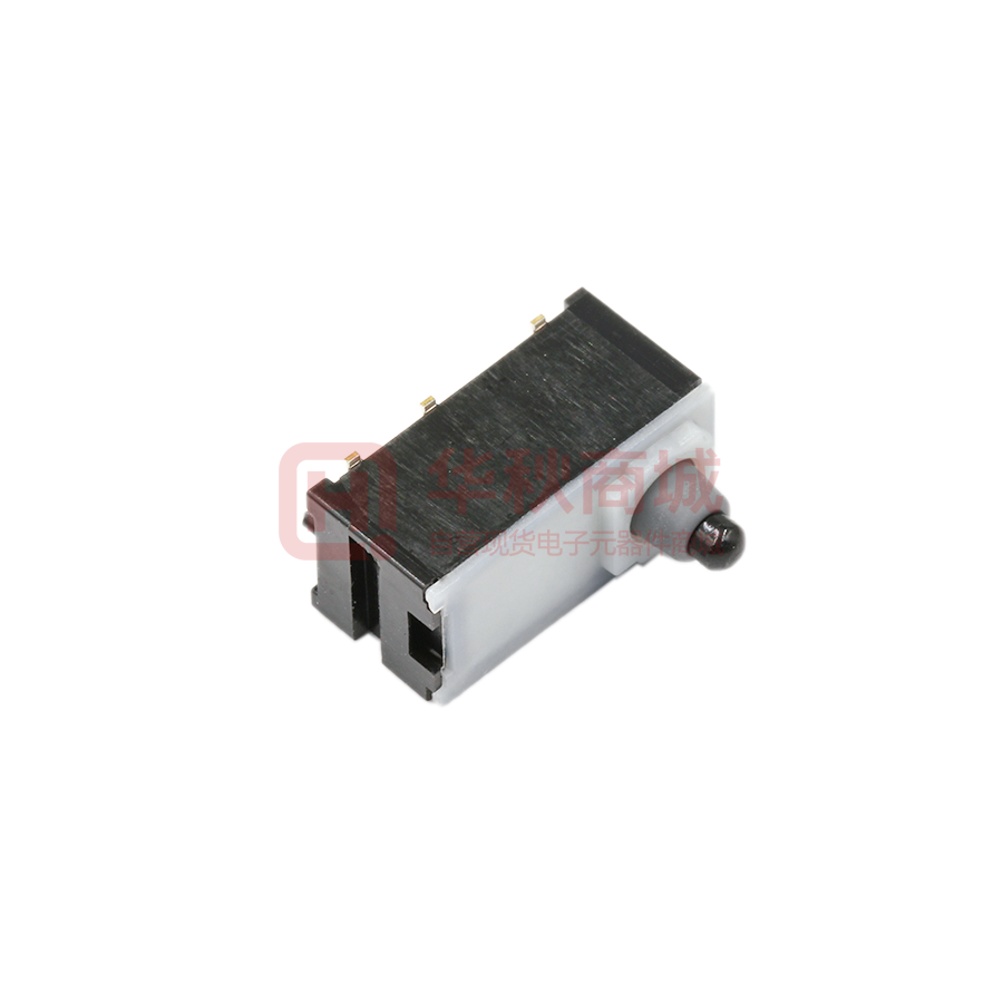 https://file1.elecfans.com/web3/M00/14/1E/wKgZO2gBkfCAY0tMAALYbyaCmzU740.png?_t=1650842418