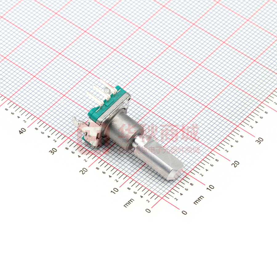 https://file1.elecfans.com/web3/M00/14/1E/wKgZO2gBkfuAE3LgAA-uRMCBl5U835.png?_t=1650842422