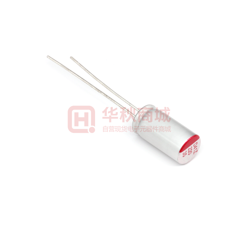 https://file1.elecfans.com/web3/M00/14/1E/wKgZPGgBn02AQppaAAIV7W7pyKE121.png?_t=1671154853