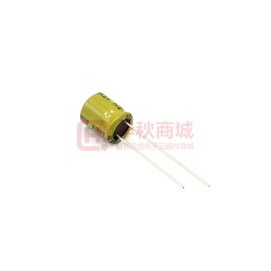 https://file1.elecfans.com/web3/M00/14/1E/wKgZPGgBn3-AewoOAAF86ZyKO54814.png?_t=1679445644