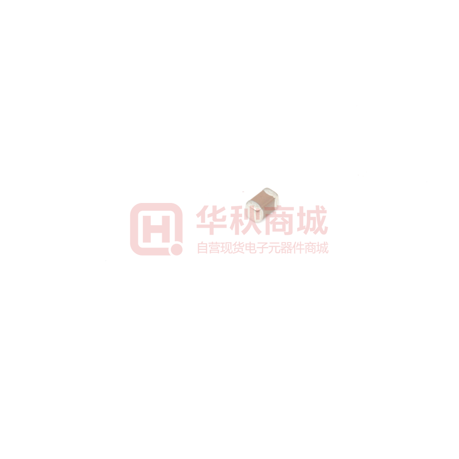 https://file1.elecfans.com/web3/M00/14/1E/wKgZPGgBn8-AIHElAABy8pWuScw110.png?_t=1671065518