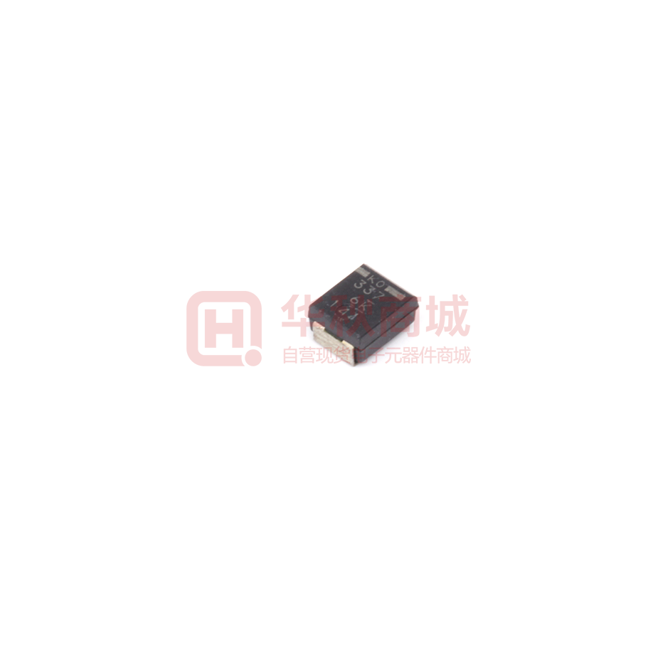 https://file1.elecfans.com/web3/M00/14/1E/wKgZPGgBnxaAGlR0AADOYvyAIMU975.png?_t=1678238399