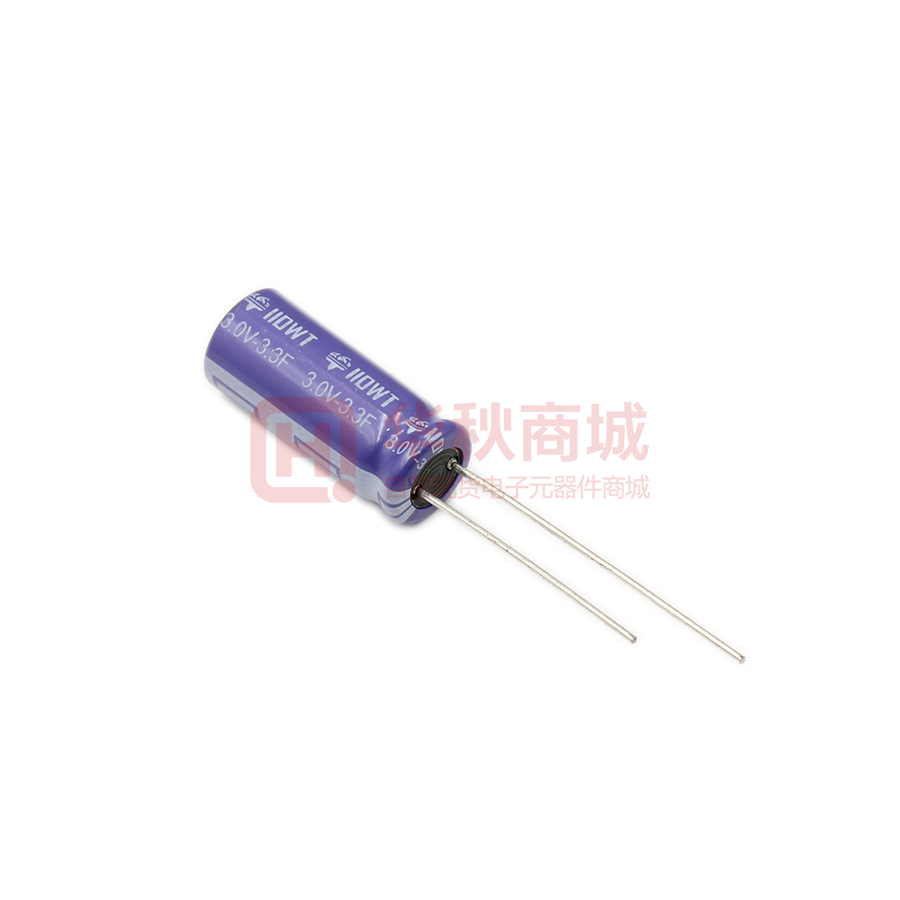 https://file1.elecfans.com/web3/M00/14/1E/wKgZPGgBnyKASdpCAAHuusDl_4E116.png?_t=1689719185