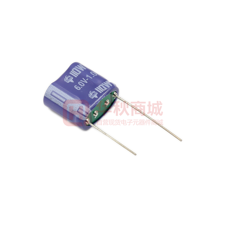 https://file1.elecfans.com/web3/M00/14/1E/wKgZPGgBnyOAZnEpAAKCW0gELm8135.png?_t=1689719189