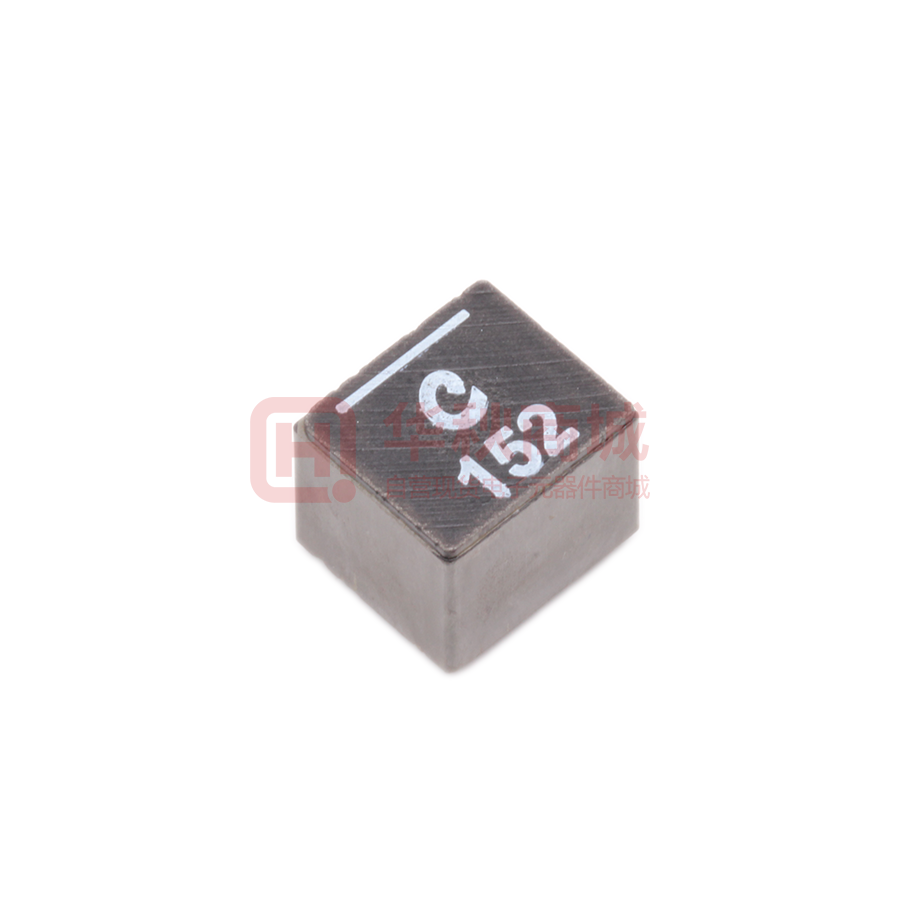 https://file1.elecfans.com/web3/M00/14/1E/wKgZPGgBnzCAZ09nAALc3yY6XPs860.png?_t=1689636488