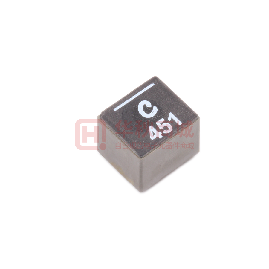 https://file1.elecfans.com/web3/M00/14/1E/wKgZPGgBnzGAEpLTAALV1QD9ES8807.png?_t=1689636491