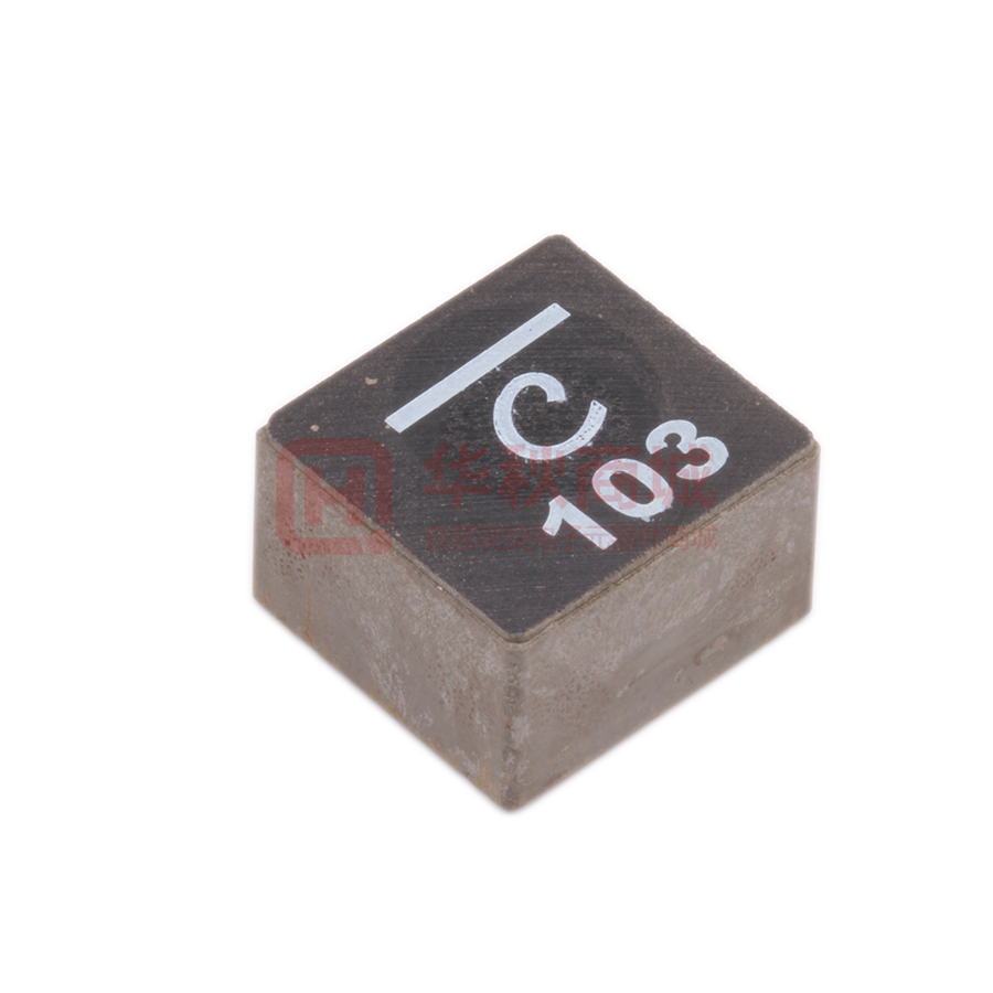 https://file1.elecfans.com/web3/M00/14/1E/wKgZPGgBnzKAH9B3AAV4HHSVKKQ890.png?_t=1689636459