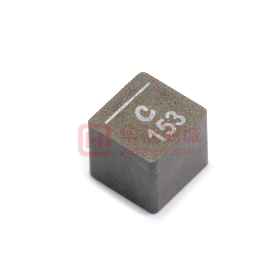 https://file1.elecfans.com/web3/M00/14/1E/wKgZPGgBnzWAI_r6AARjZx4in54496.png?_t=1664416097