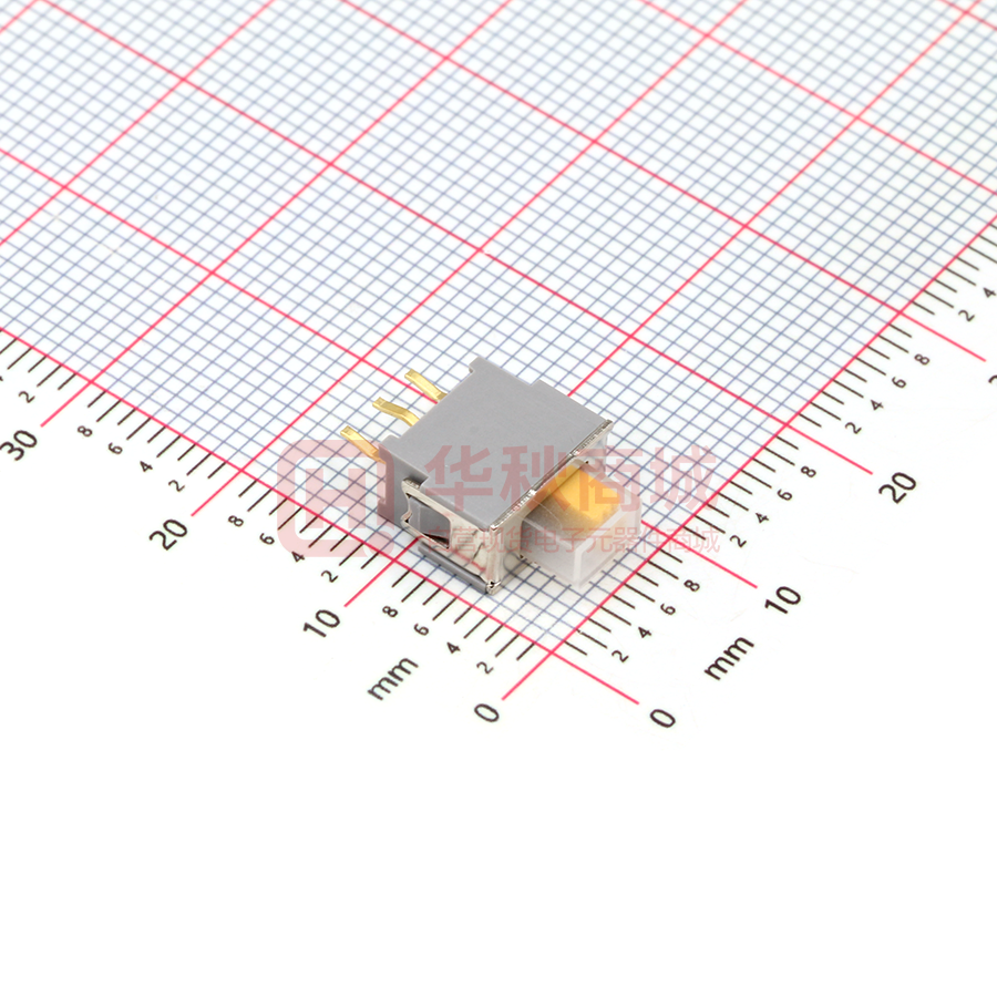 https://file1.elecfans.com/web3/M00/14/1F/wKgZO2gBkhCAVk2MAA4tcZkC1xc699.png?_t=1650842429